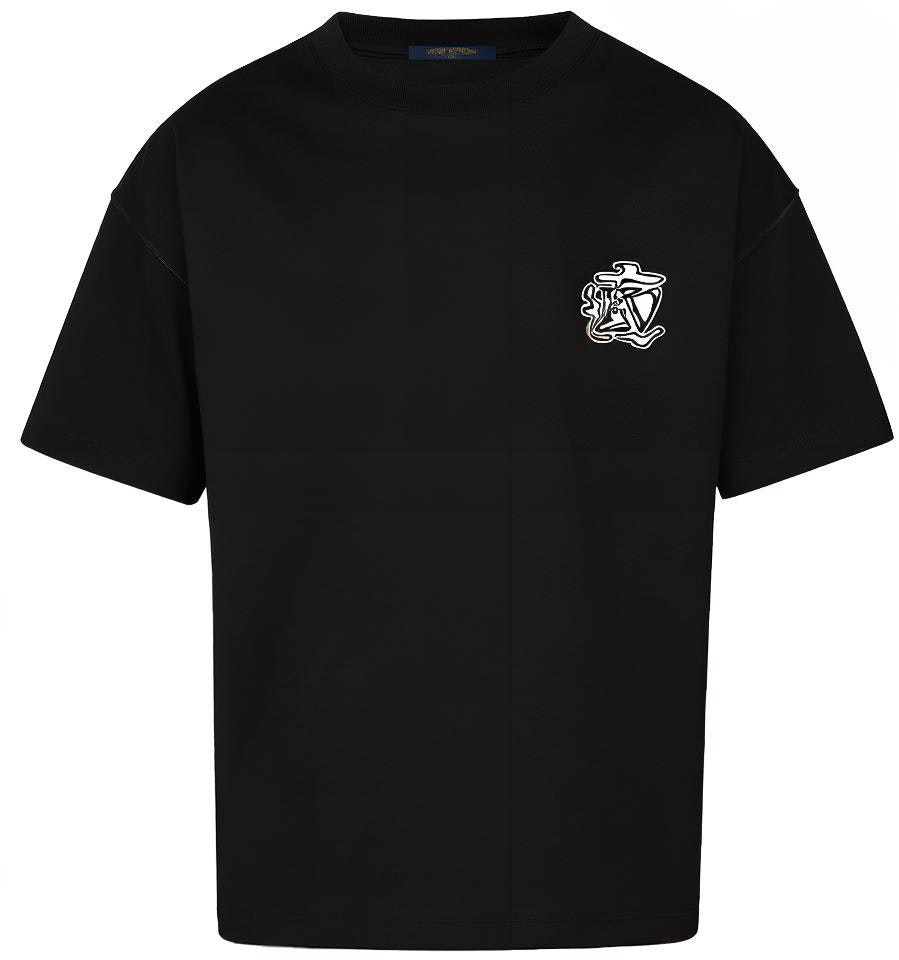 louis-vuitton-smoke-print-black-crewneck-t-shirt-edition-1-a5-ph