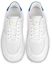 Shop Sneaker Louis Vuitton ''Beverly Hills Bleu Tail'' 1A5XM5