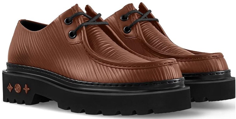 Louis Vuitton Sneaker 'Brown' 1AC65C Order Louis Vuitton Sneaker 'Brown' 1AC65C