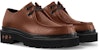 Sneaker Louis Vuitton 'Coklat' 1AC65C