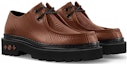 Order Sneaker Louis Vuitton 'Coklat' 1AC65C