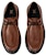 Sneaker Louis Vuitton 'Coklat' 1AC65C