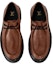 Lookbook Sneaker Louis Vuitton 'Coklat' 1AC65C
