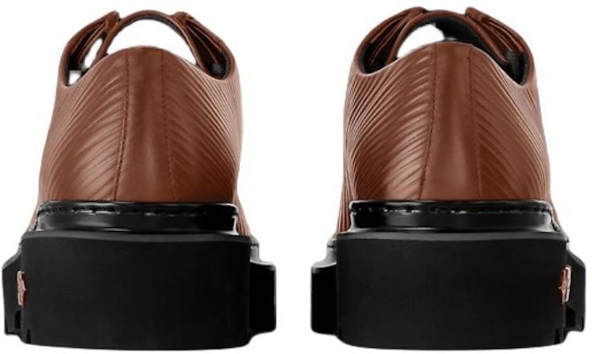 Louis Vuitton Sneaker 'Brown' 1AC65C Shop Louis Vuitton Sneaker 'Brown' 1AC65C