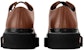 Sneaker Louis Vuitton 'Coklat' 1AC65C