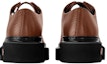 Shop Sneaker Louis Vuitton 'Coklat' 1AC65C