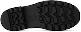 Purchase Sneaker Louis Vuitton ''Marrone'' 1AC65C