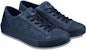Louis Vuitton Kasut Rendah 'Tattoo Deep Blue' 1A5A