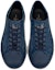 Lookbook Louis Vuitton Kasut Rendah 'Tattoo Deep Blue' 1A5A