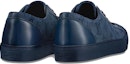 Shop Louis Vuitton Kasut Rendah 'Tattoo Deep Blue' 1A5A