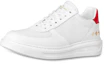 Buy Louis Vuitton Basket Blanche ''Beverly Hills Queue Rouge'' 1A5XLQ