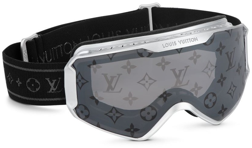 louis-vuitton-snow-anti-fog-windproof-unisex-ski-goggles-single-color-durable-z1744-w-w