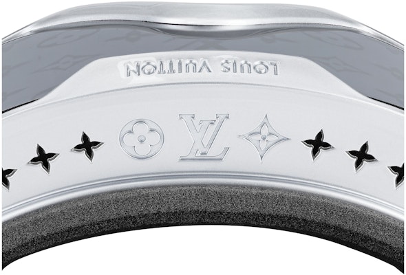 ルイ・ヴィトン スノー防曇防風ユニセックススキーゴーグル 単色 耐久性 Z1744W-W Shop ルイ・ヴィトン スノー防曇防風ユニセックススキーゴーグル 単色 耐久性 Z1744W-W