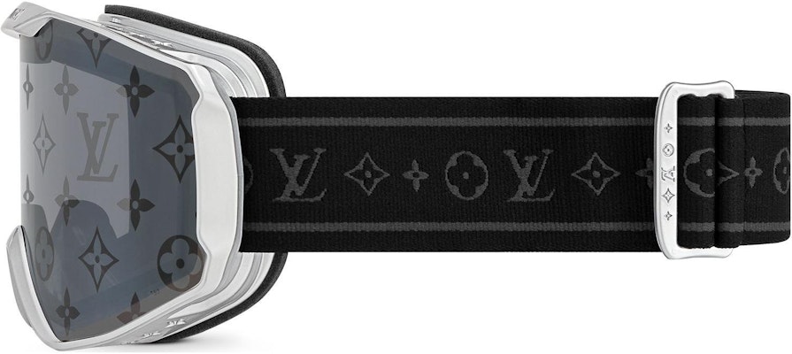 ルイ・ヴィトン スノー防曇防風ユニセックススキーゴーグル 単色 耐久性 Z1744W-W Purchase ルイ・ヴィトン スノー防曇防風ユニセックススキーゴーグル 単色 耐久性 Z1744W-W