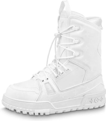 louis-vuitton-snow-boot-white-1-aas-7-m