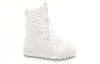 Order Louis Vuitton Snow Boot 'White' 1AAS7M