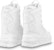 Louis Vuitton Snow Boot 'White' 1AAS7M