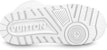 Louis Vuitton Snow Boot 'White' 1AAS7M