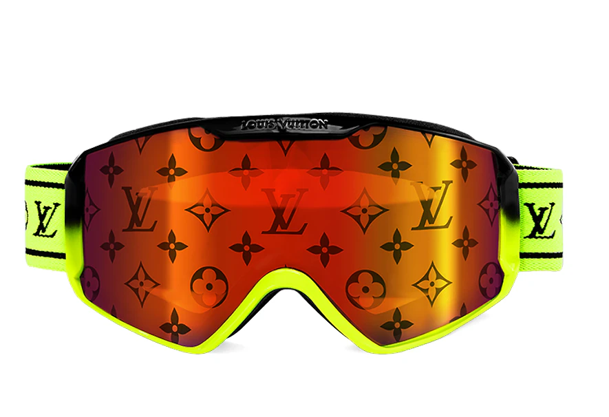 louis-vuitton-snow-unisex-anti-fog-uv-protection-ski-goggles-all-weather-durable-z2033-e