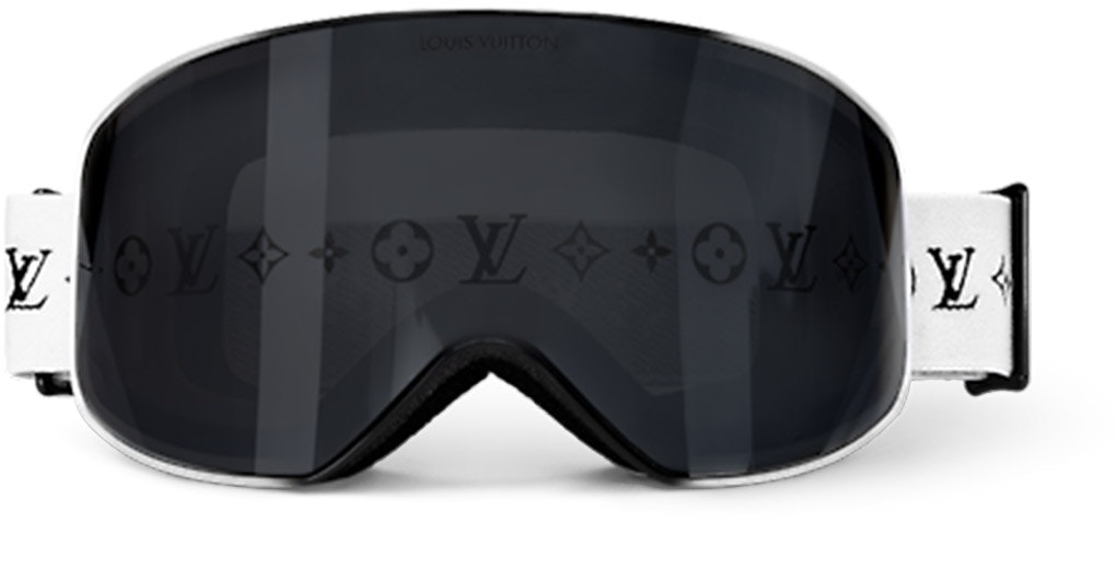 louis-vuitton-snowfall-unisex-ski-goggles-with-logo-anti-fog-and-uv-protection-z2079-u