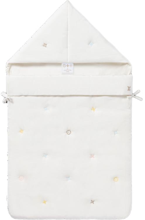 louis-vuitton-soft-durable-lightweight-silk-sleeping-bag-175-x-295-inches-gi-0871