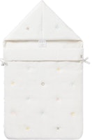 Louis Vuitton Soft Durable Lightweight Silk Sleeping Bag 175 x 295 Inches GI0871 Louis Vuitton Soft Durable Lightweight Silk Sleeping Bag 175 x 295 Inches GI0871