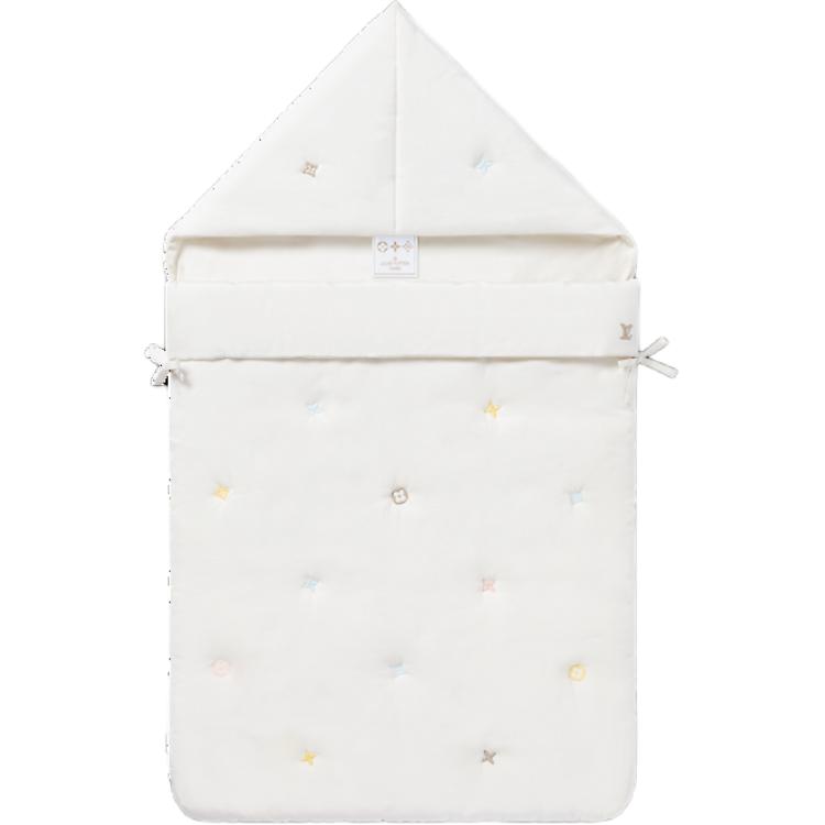 Order Louis Vuitton Beg Tidur Sutera Ringan Kukuh 175 x 295 Inci GI0871