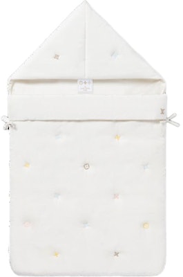 Louis Vuitton Beg Tidur Sutera Ringan Kukuh 175 x 295 Inci GI0871 Order Louis Vuitton Beg Tidur Sutera Ringan Kukuh 175 x 295 Inci GI0871