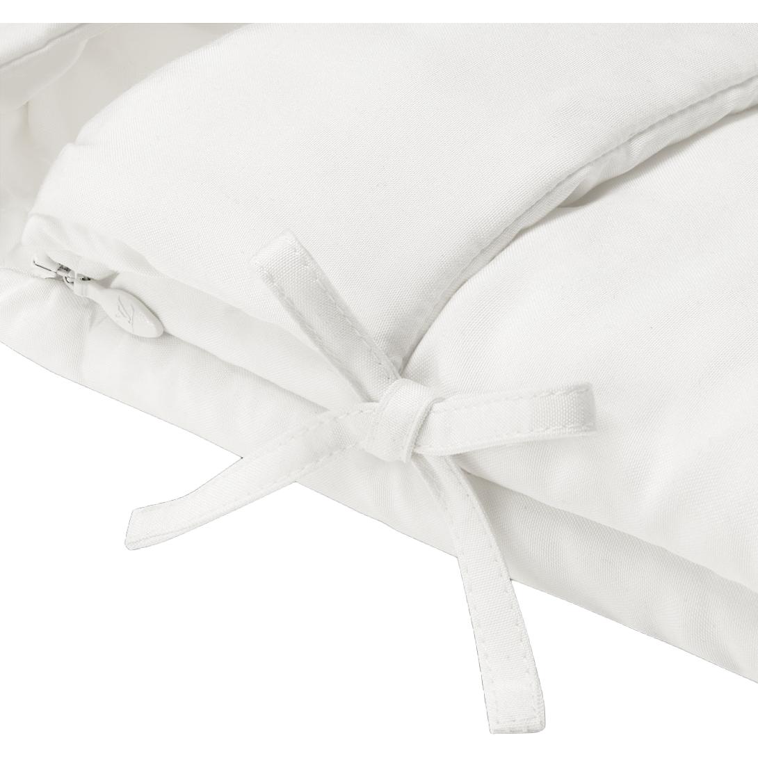 Lookbook Louis Vuitton Beg Tidur Sutera Ringan Kukuh 175 x 295 Inci GI0871