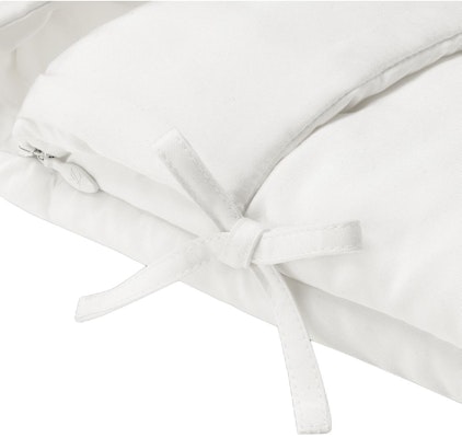 Louis Vuitton Beg Tidur Sutera Ringan Kukuh 175 x 295 Inci GI0871 Lookbook Louis Vuitton Beg Tidur Sutera Ringan Kukuh 175 x 295 Inci GI0871