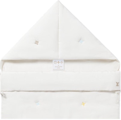 Louis Vuitton Beg Tidur Sutera Ringan Kukuh 175 x 295 Inci GI0871 Shop Louis Vuitton Beg Tidur Sutera Ringan Kukuh 175 x 295 Inci GI0871