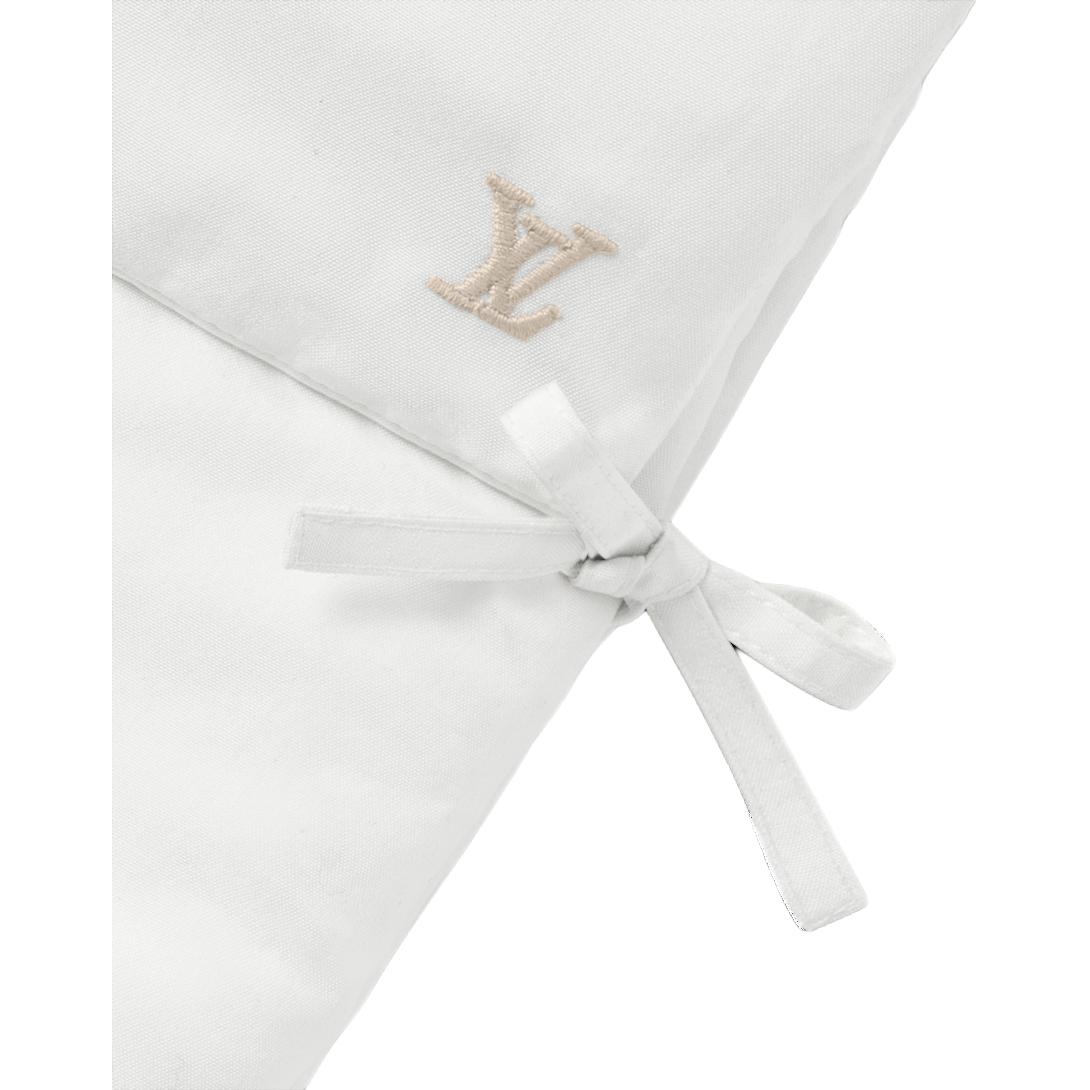 Purchase Louis Vuitton Beg Tidur Sutera Ringan Kukuh 175 x 295 Inci GI0871