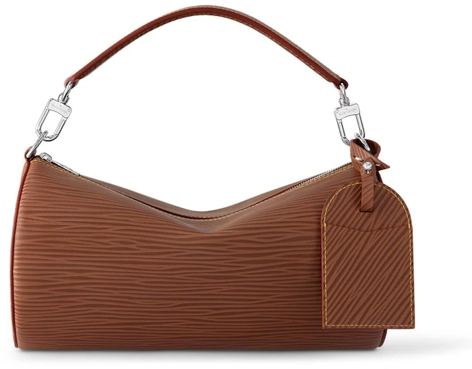 louis-vuitton-soft-polochon-mm-cognac