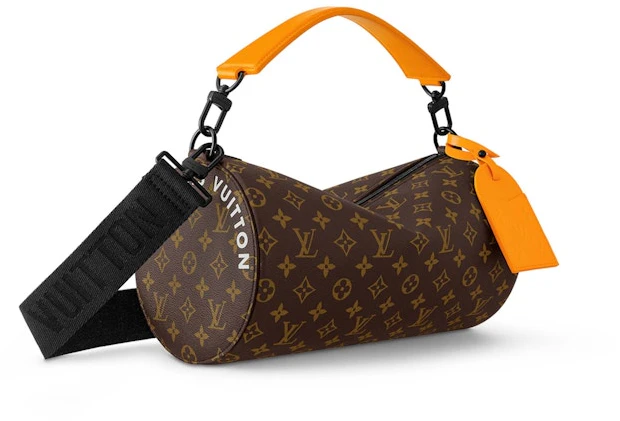 louis-vuitton-soft-polochon-mm-radiant-sun