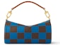 Order Louis Vuitton Soft Polochon PM Damier Pop Blue
