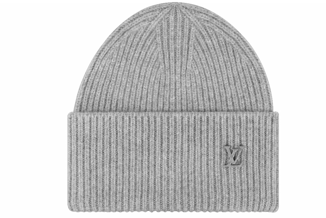 louis-vuitton-solid-logo-cotton-beanie-men-s-grey-mp-3248