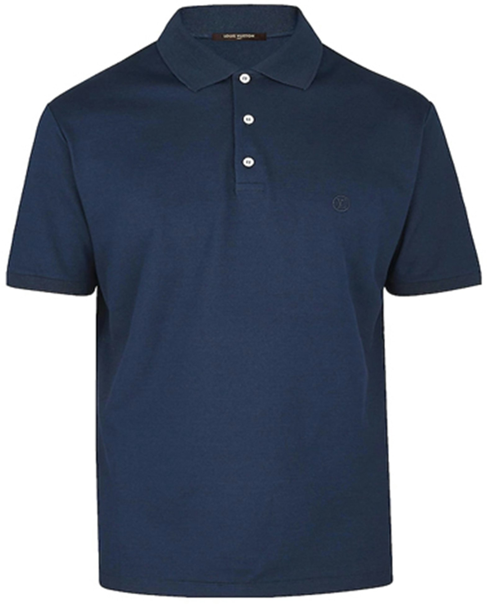 louis-vuitton-solid-navy-casual-polo-shirt-1-a1-s8-q