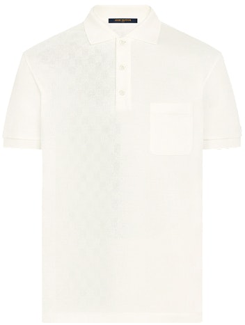 louis-vuitton-solid-pocket-casual-polo-shirt-1-a7-xdq
