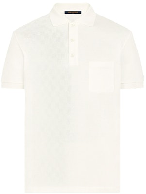 루이비통 솔리드 포켓 캐주얼 폴로 셔츠 1A7XDQ Buy 루이비통 솔리드 포켓 캐주얼 폴로 셔츠 1A7XDQ