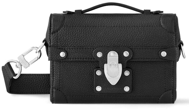 louis-vuitton-soul-trunk-black