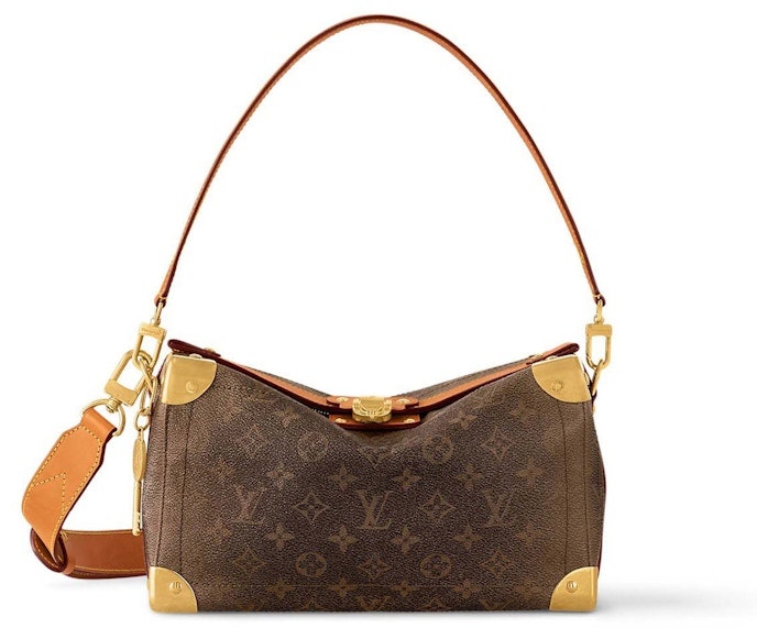 louis-vuitton-soul-trunk-east-west-monogram-dust
