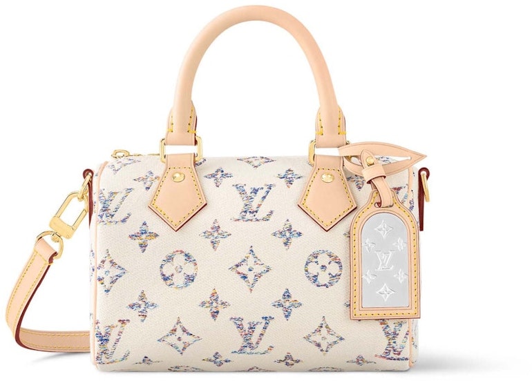 louis-vuitton-speedy-20-multicolor-beige