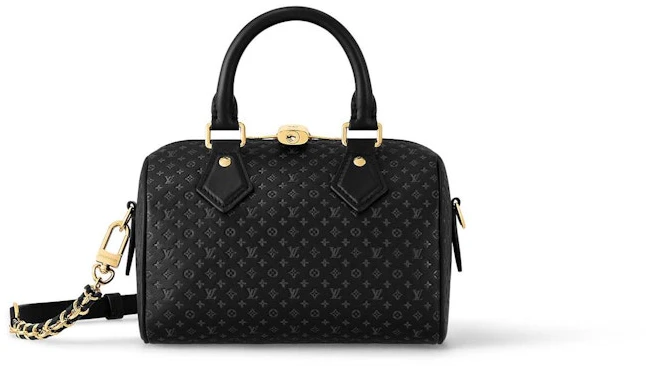 louis-vuitton-speedy-bandouliere-20-black