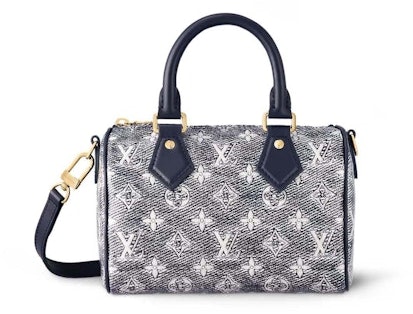 louis-vuitton-speedy-bandouliere-20-monoglam-blue