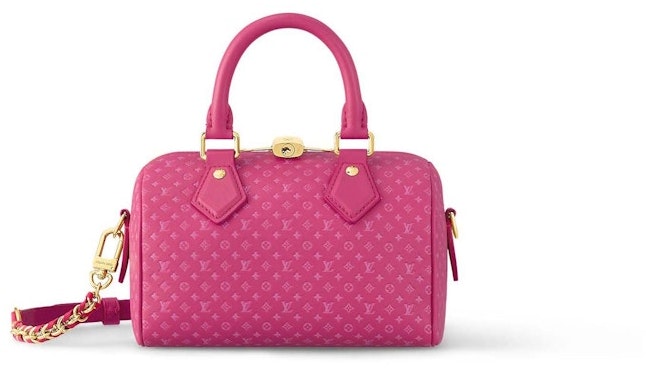 louis-vuitton-speedy-bandouliere-20-pink