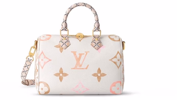louis-vuitton-speedy-bandouliere-25-beige