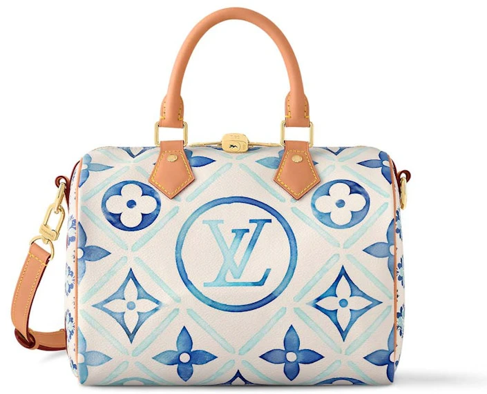 louis-vuitton-speedy-bandouliere-25-lagoon-blue