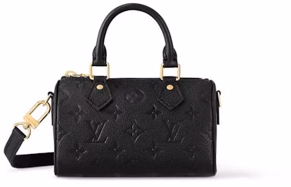 louis-vuitton-speedy-nano-black