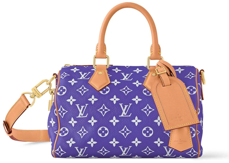 louis-vuitton-speedy-p9-bandouliere-25-amethyste