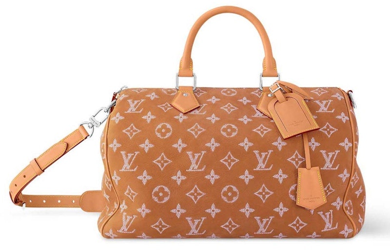 louis-vuitton-speedy-p9-bandouliere-40-nubuck